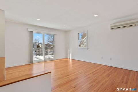 Tiny photo for 9 Spriteview Avenue, Westport, CT 06880 (MLS # 24150636)