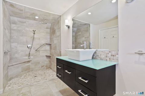 Tiny photo for 9 Spriteview Avenue, Westport, CT 06880 (MLS # 24150636)