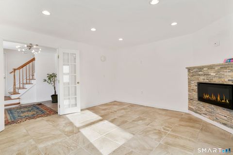 Tiny photo for 9 Spriteview Avenue, Westport, CT 06880 (MLS # 24150636)