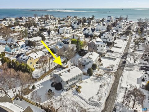 Tiny photo for 9 Spriteview Avenue, Westport, CT 06880 (MLS # 24150636)