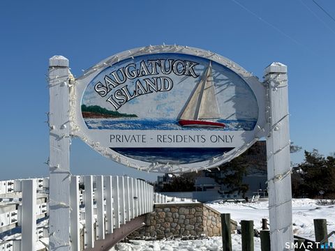 Tiny photo for 9 Spriteview Avenue, Westport, CT 06880 (MLS # 24150636)