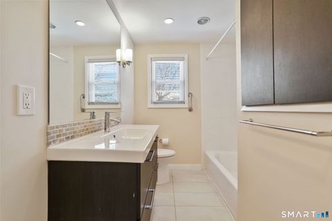 Tiny photo for 9 Spriteview Avenue, Westport, CT 06880 (MLS # 24150636)