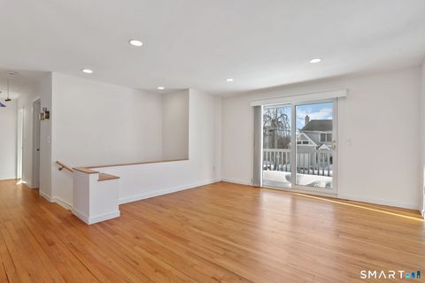 Tiny photo for 9 Spriteview Avenue, Westport, CT 06880 (MLS # 24150636)