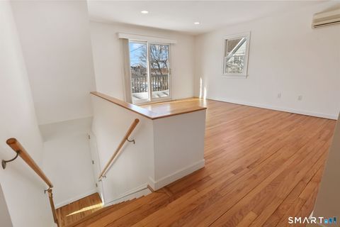 Tiny photo for 9 Spriteview Avenue, Westport, CT 06880 (MLS # 24150636)