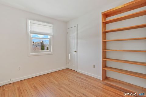 Tiny photo for 9 Spriteview Avenue, Westport, CT 06880 (MLS # 24150636)