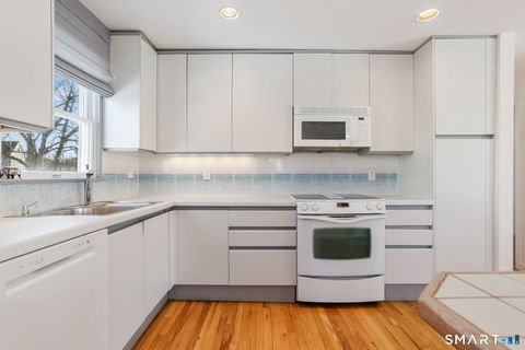 Tiny photo for 9 Spriteview Avenue, Westport, CT 06880 (MLS # 24150636)