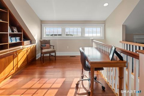 Tiny photo for 4 Point Road, Old Saybrook, CT 06475 (MLS # 24154444)