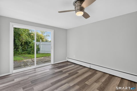 Tiny photo for 17 Hickory Hill Drive, Waterbury, CT 06708 (MLS # 24190278)
