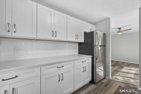 Tiny photo for 17 Hickory Hill Drive, Waterbury, CT 06708 (MLS # 24190278)
