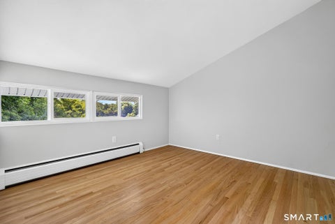 Tiny photo for 17 Hickory Hill Drive, Waterbury, CT 06708 (MLS # 24190278)
