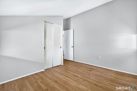 Tiny photo for 17 Hickory Hill Drive, Waterbury, CT 06708 (MLS # 24190278)