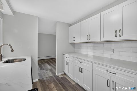 Tiny photo for 17 Hickory Hill Drive, Waterbury, CT 06708 (MLS # 24190278)