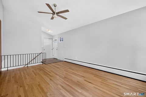 Tiny photo for 17 Hickory Hill Drive, Waterbury, CT 06708 (MLS # 24190278)