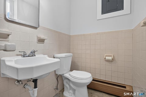 Tiny photo for 17 Hickory Hill Drive, Waterbury, CT 06708 (MLS # 24190278)