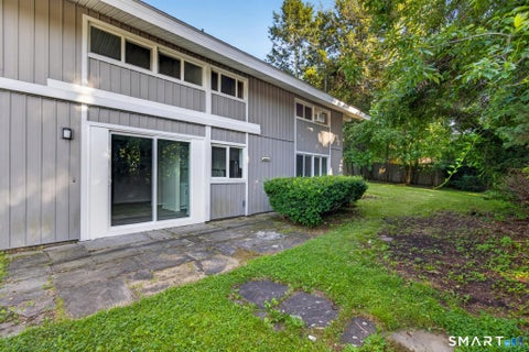Tiny photo for 17 Hickory Hill Drive, Waterbury, CT 06708 (MLS # 24190278)
