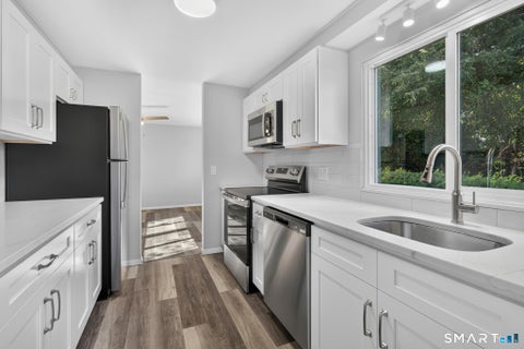 Tiny photo for 17 Hickory Hill Drive, Waterbury, CT 06708 (MLS # 24190278)