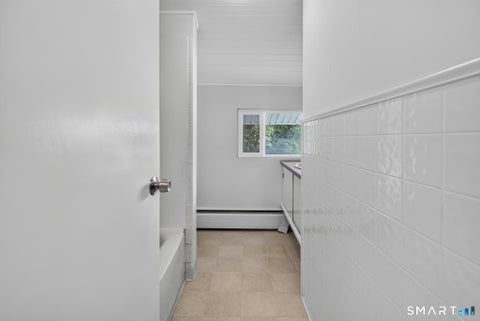 Tiny photo for 17 Hickory Hill Drive, Waterbury, CT 06708 (MLS # 24190278)