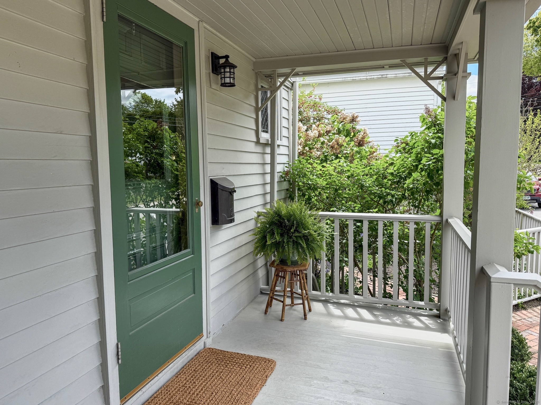 37 Orchard Street