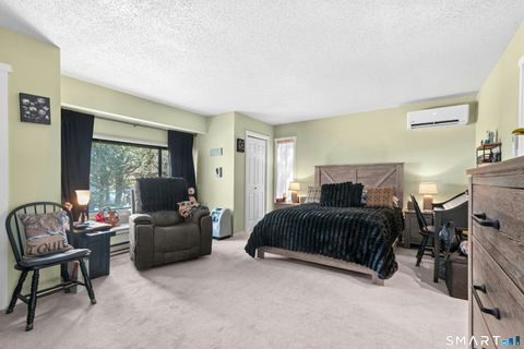 Tiny photo for 486 Heritage Village #A, Southbury, CT 06488 (MLS # 24170080)