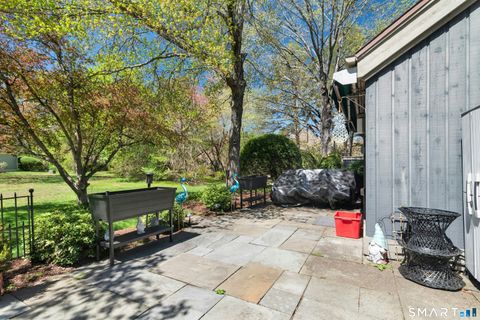 Tiny photo for 486 Heritage Village #A, Southbury, CT 06488 (MLS # 24170080)