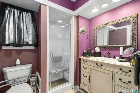 Tiny photo for 486 Heritage Village #A, Southbury, CT 06488 (MLS # 24170080)