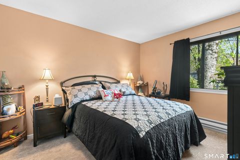 Tiny photo for 486 Heritage Village #A, Southbury, CT 06488 (MLS # 24170080)