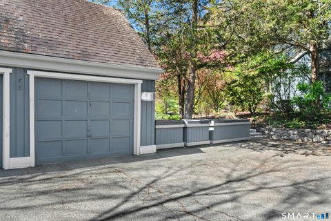 Tiny photo for 486 Heritage Village #A, Southbury, CT 06488 (MLS # 24170080)