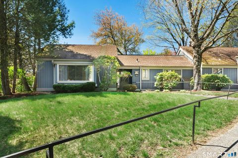 Tiny photo for 486 Heritage Village #A, Southbury, CT 06488 (MLS # 24170080)