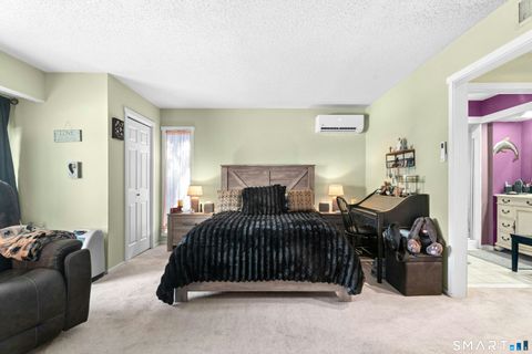 Tiny photo for 486 Heritage Village #A, Southbury, CT 06488 (MLS # 24170080)