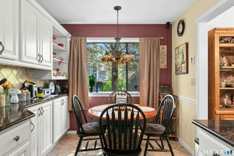 Tiny photo for 486 Heritage Village #A, Southbury, CT 06488 (MLS # 24170080)