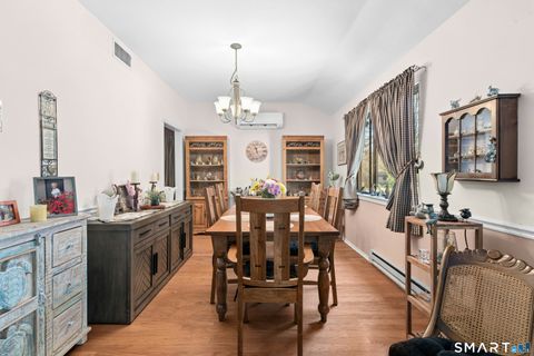 Tiny photo for 486 Heritage Village #A, Southbury, CT 06488 (MLS # 24170080)