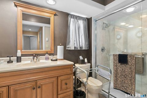 Tiny photo for 486 Heritage Village #A, Southbury, CT 06488 (MLS # 24170080)