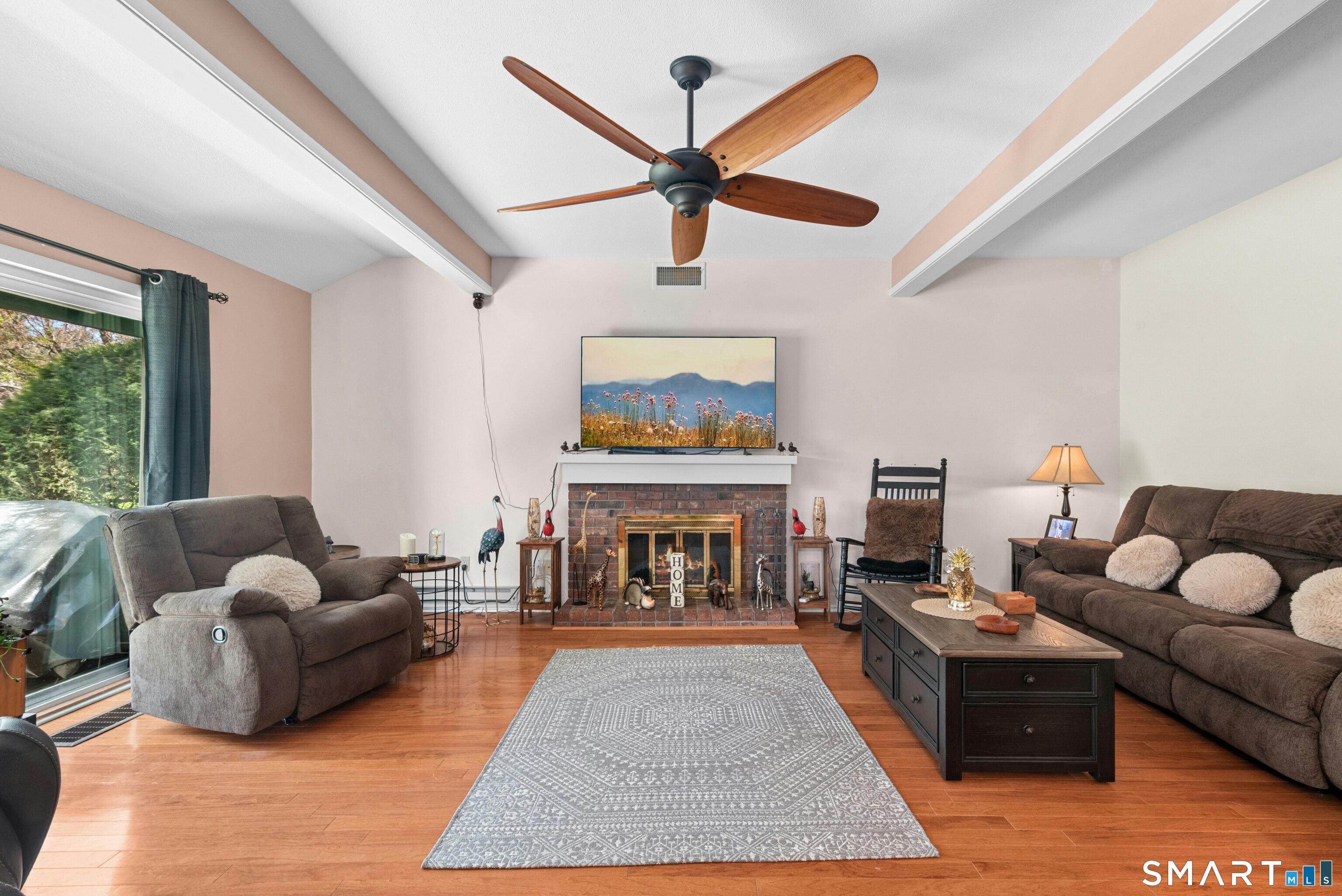 486 Heritage Village A