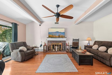 Tiny photo for 486 Heritage Village #A, Southbury, CT 06488 (MLS # 24170080)