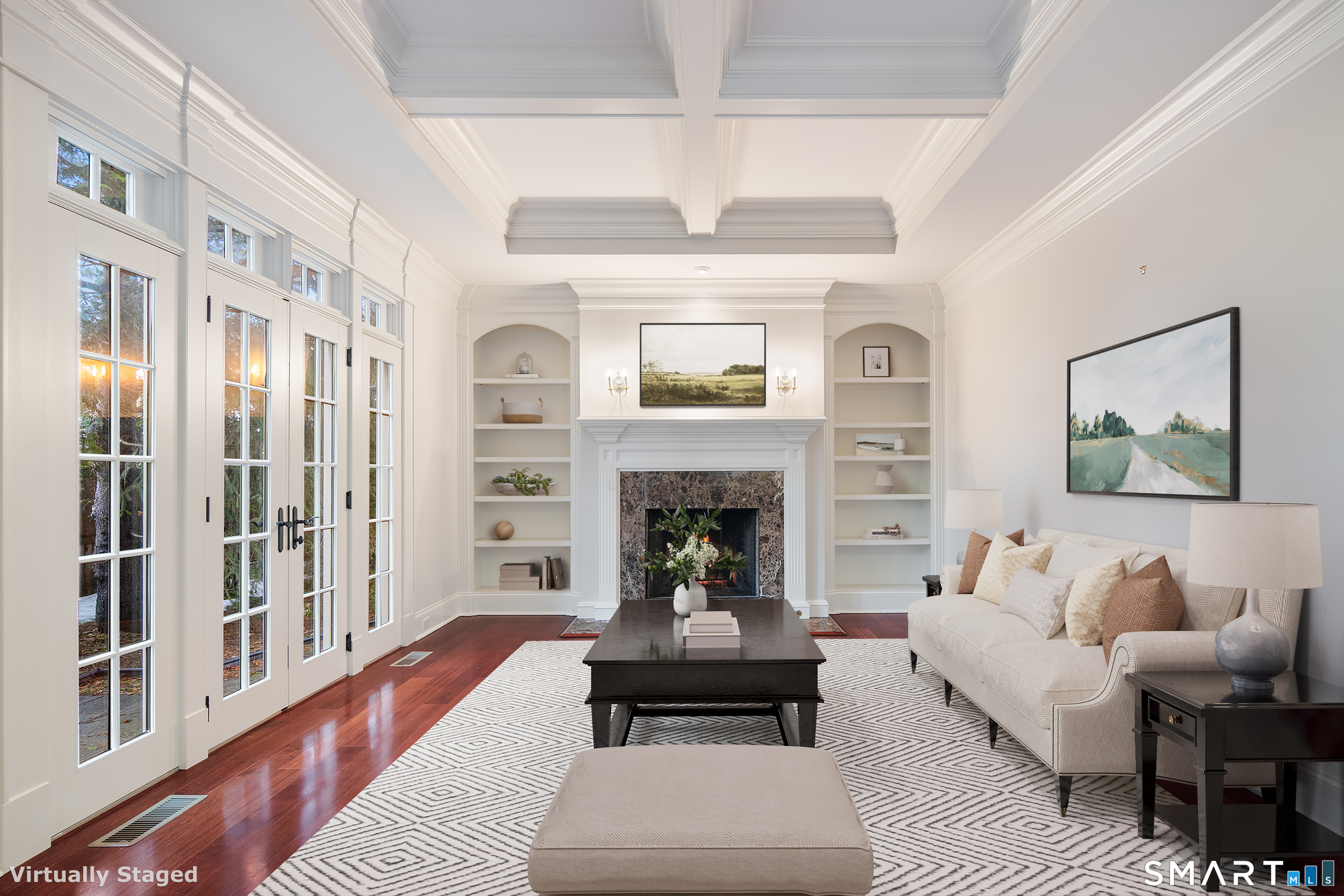 28 East Maple Street 28