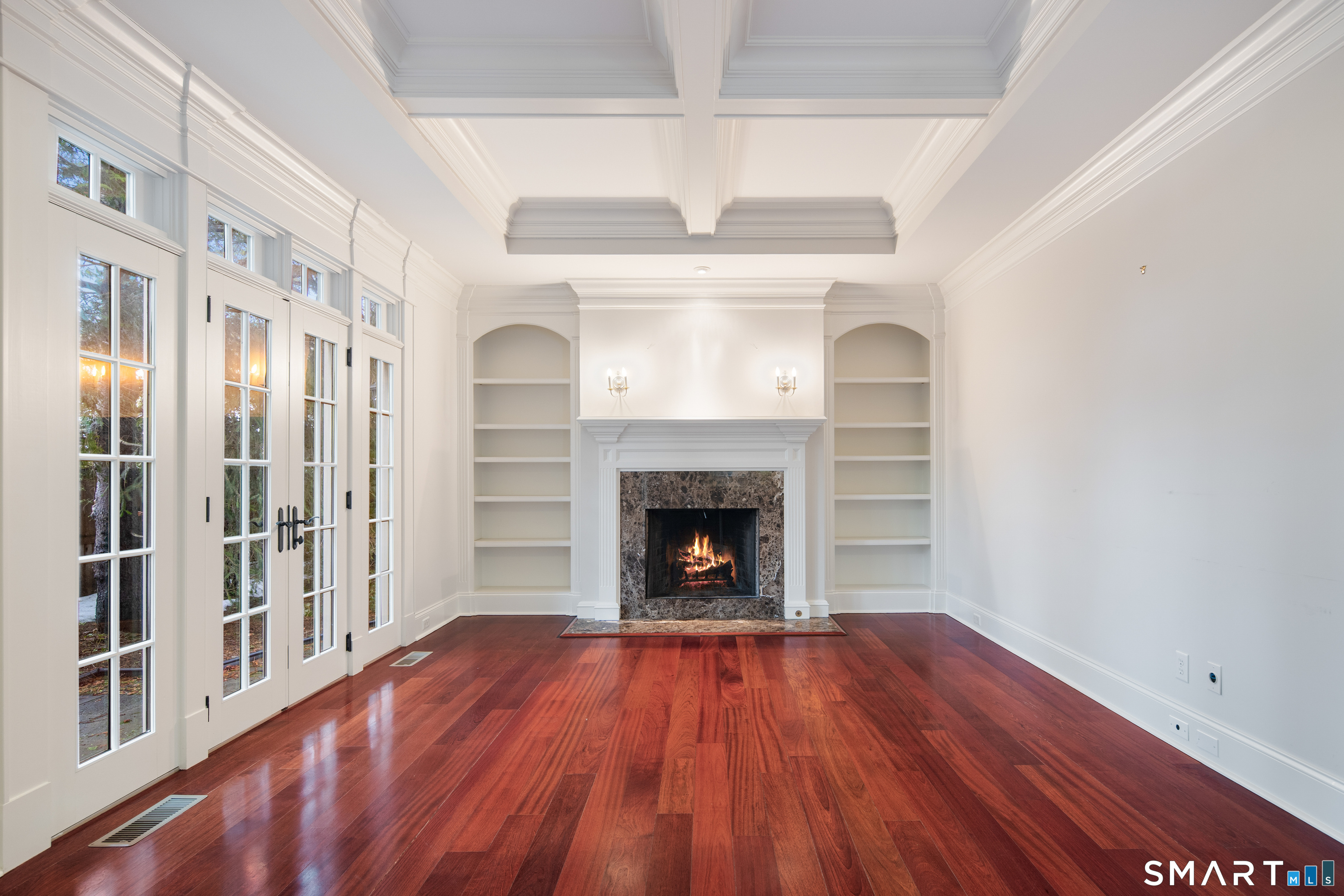 28 East Maple Street 28