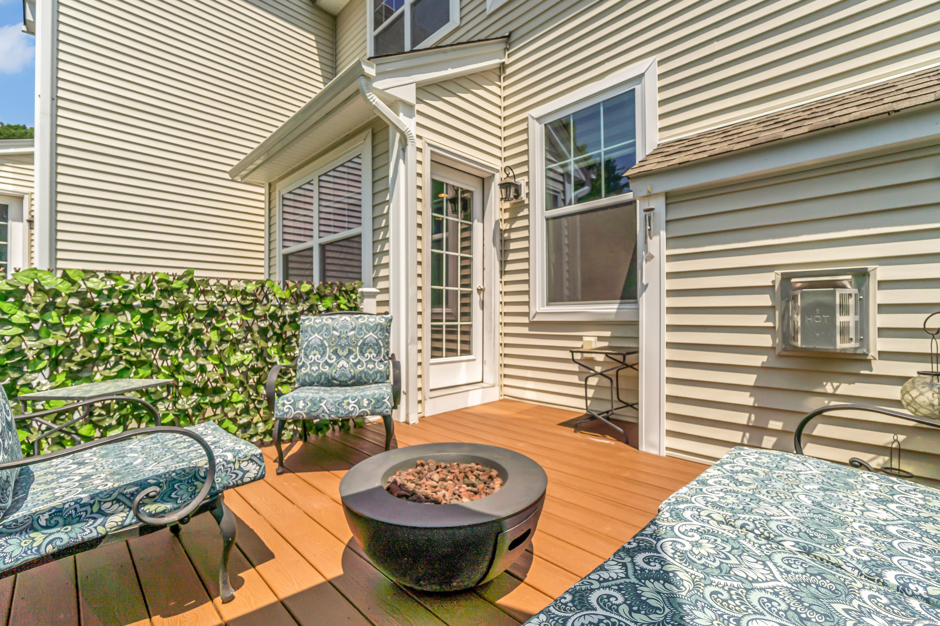 39 Ridgewood Drive #39, Middlebury, Connecticut image 34