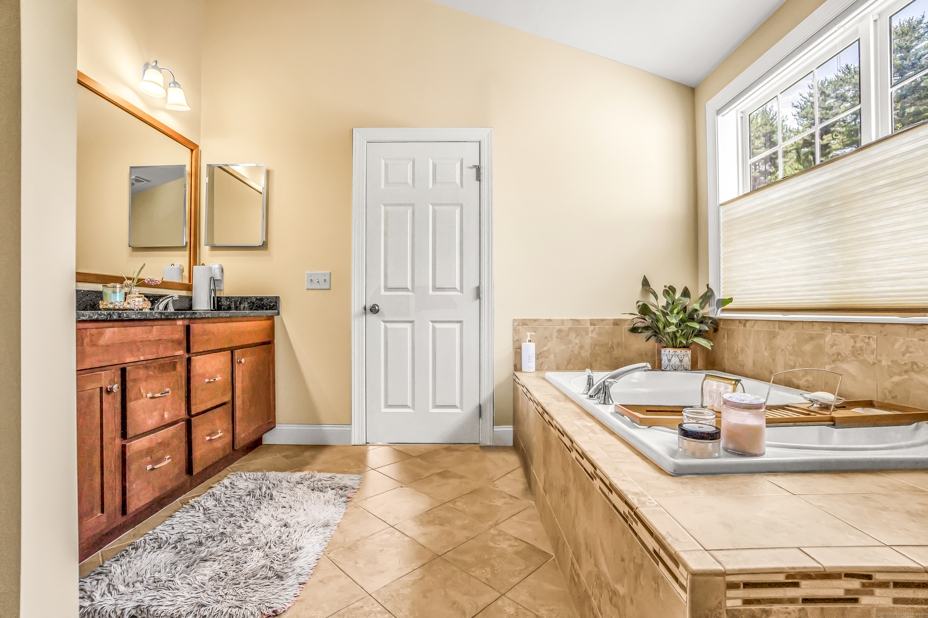 39 Ridgewood Drive #39, Middlebury, Connecticut image 23
