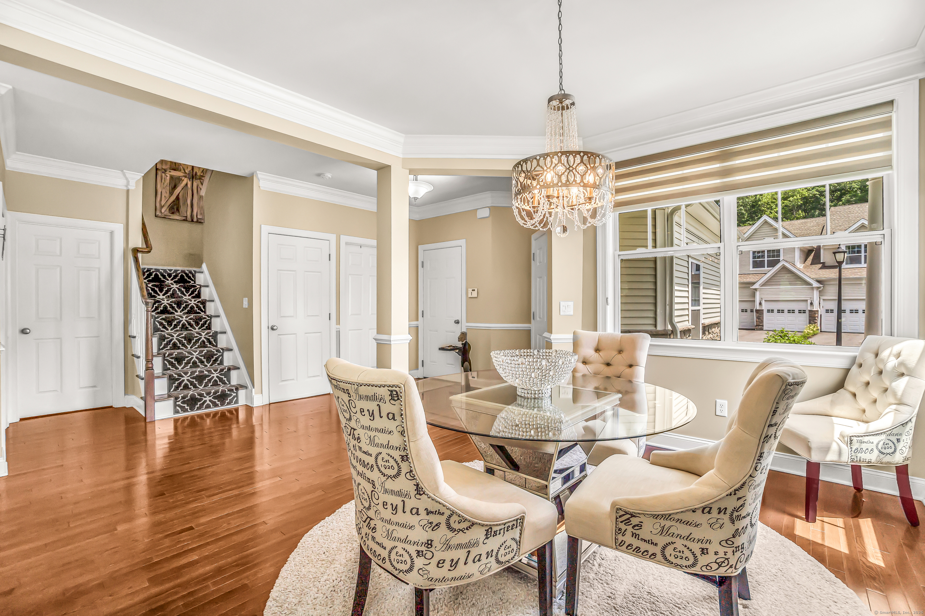 39 Ridgewood Drive #39, Middlebury, Connecticut image 15