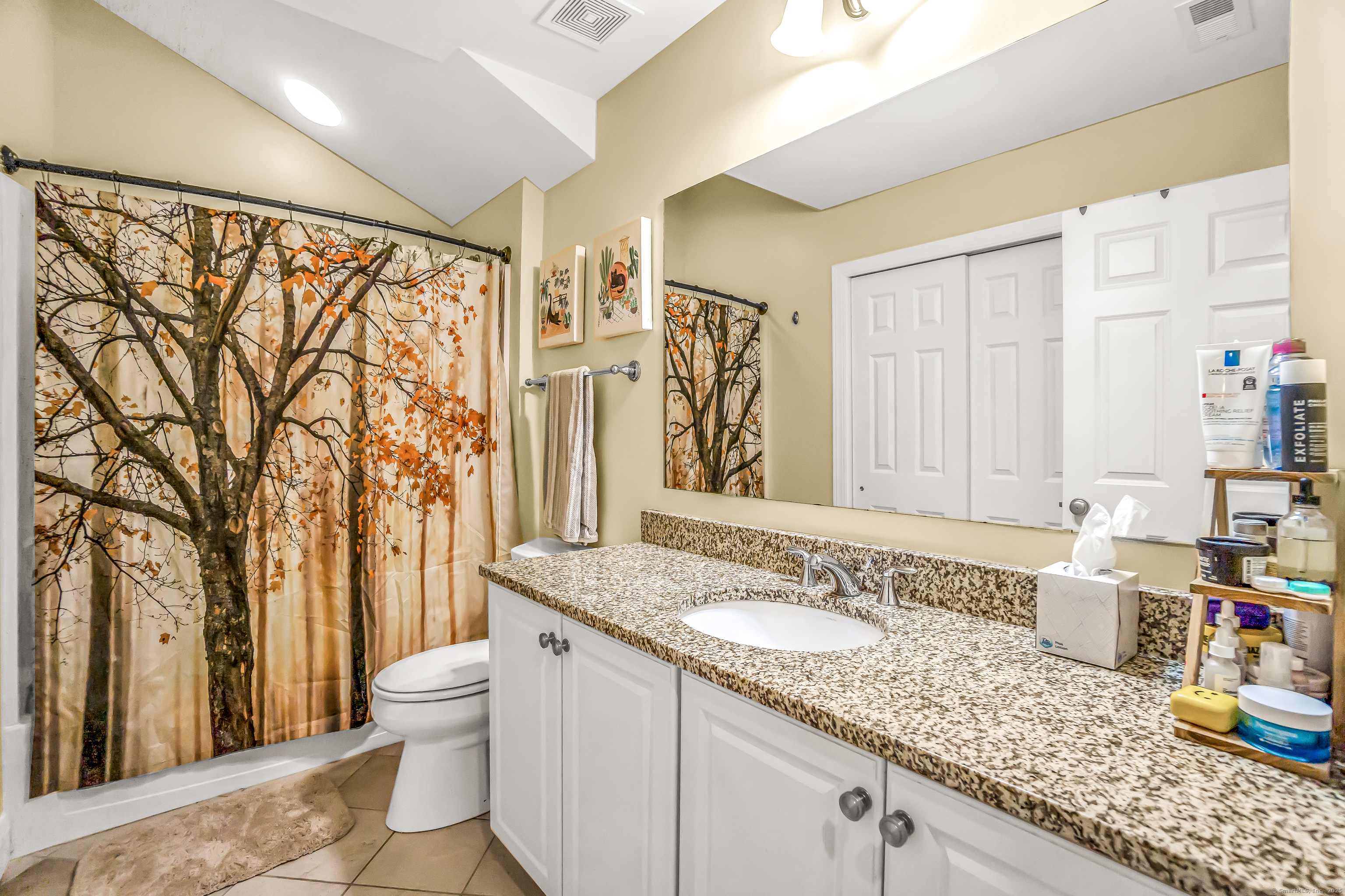 39 Ridgewood Drive #39, Middlebury, Connecticut image 27