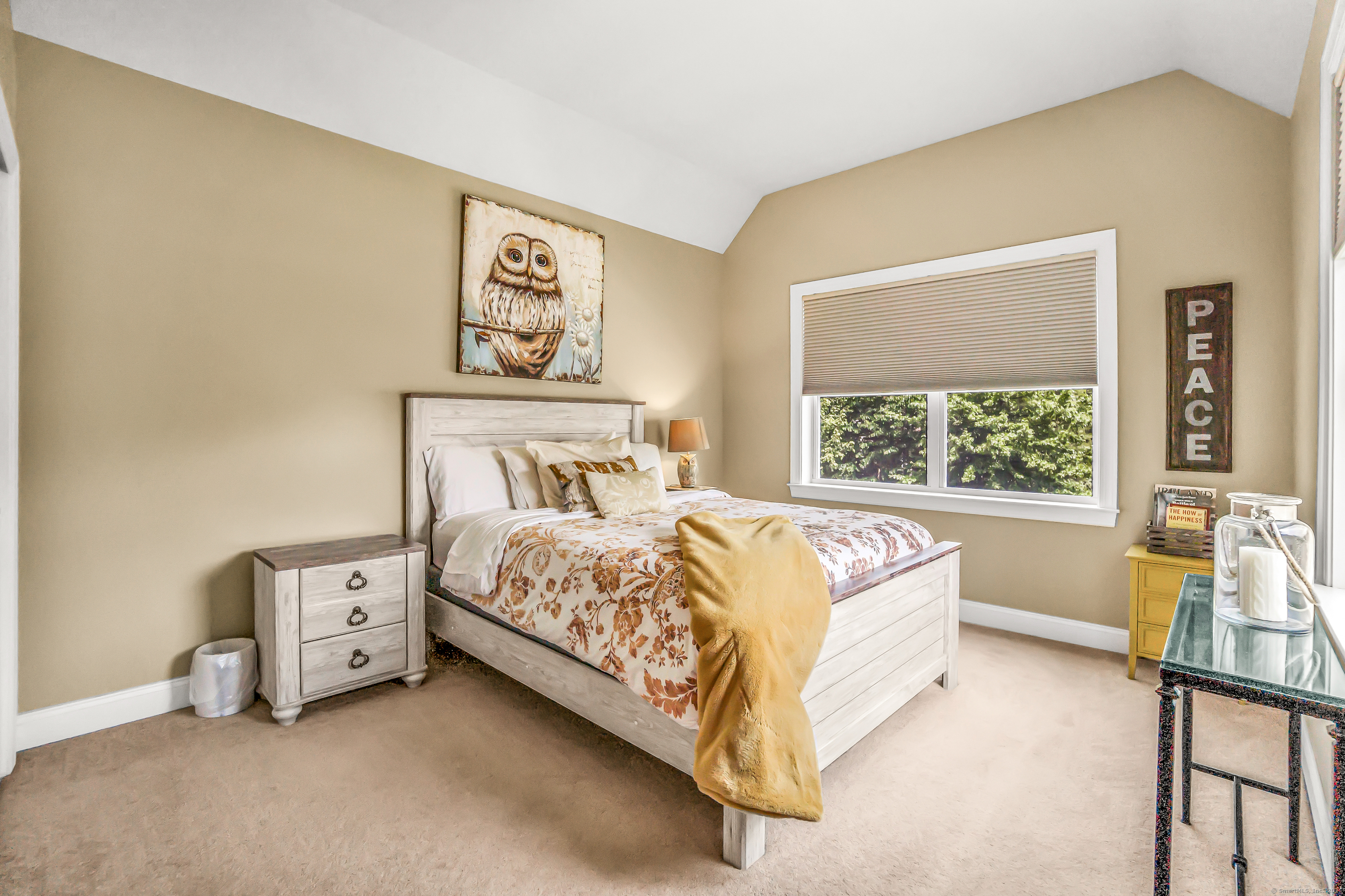 39 Ridgewood Drive #39, Middlebury, Connecticut image 25