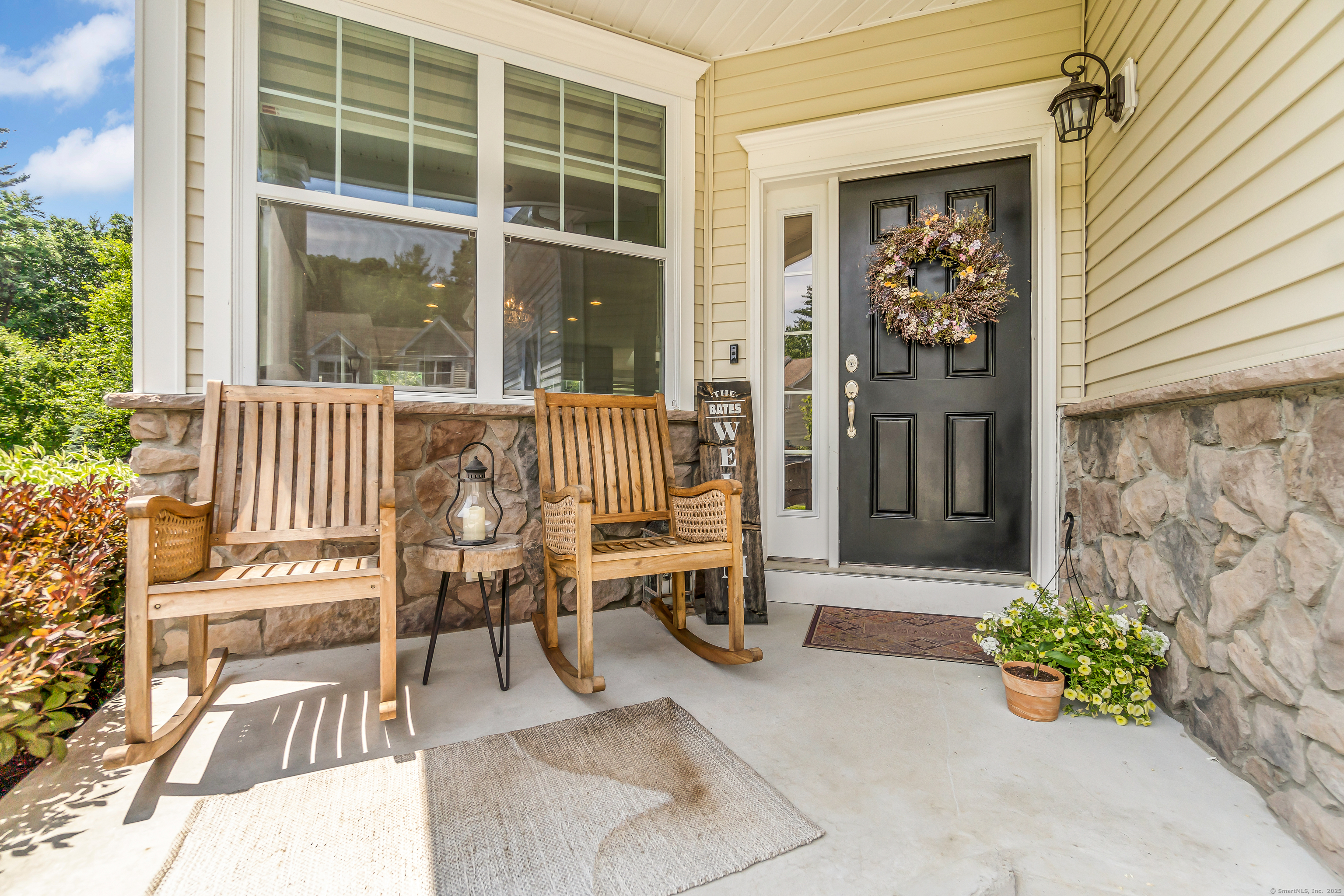 39 Ridgewood Drive #39, Middlebury, Connecticut image 2