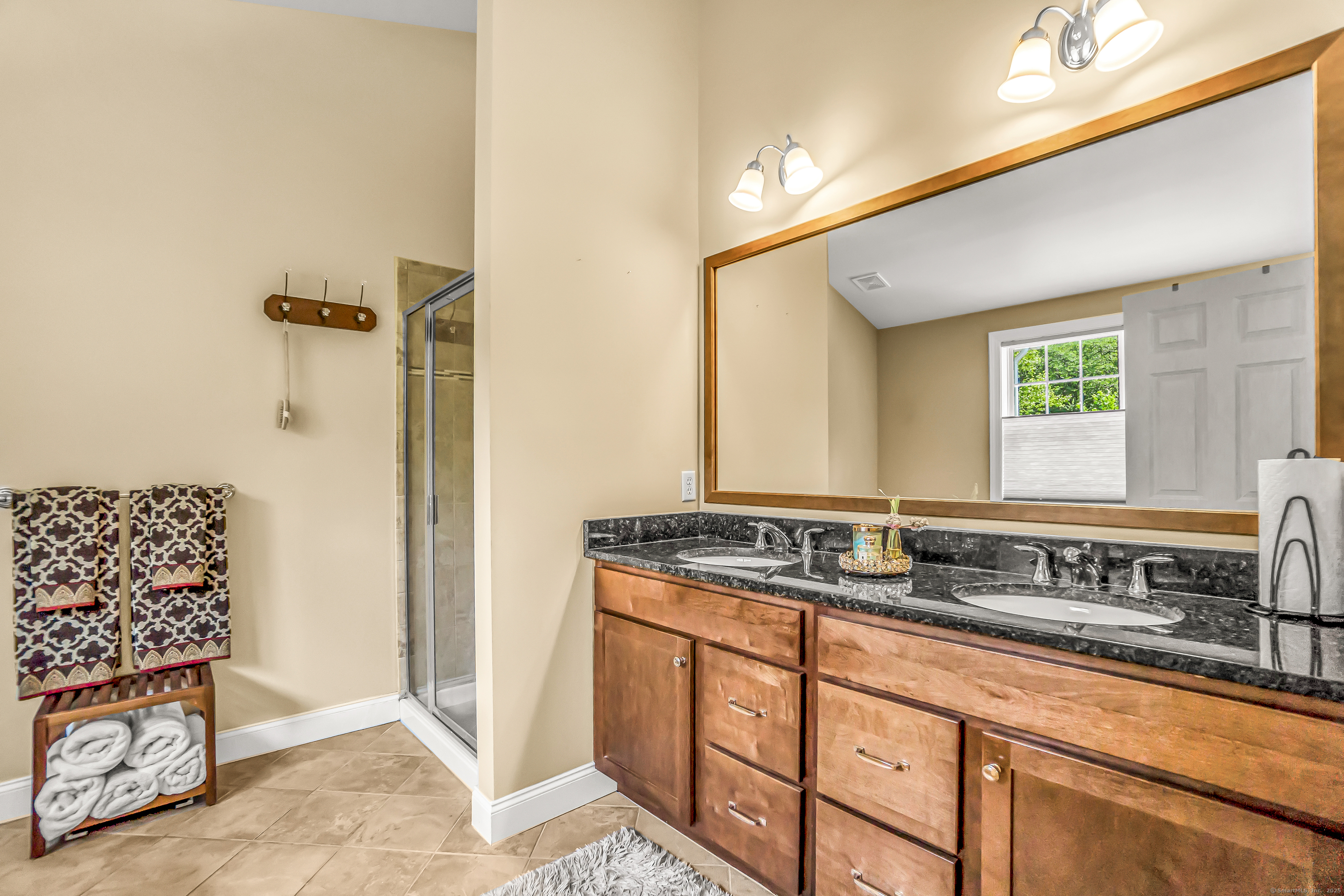 39 Ridgewood Drive #39, Middlebury, Connecticut image 22