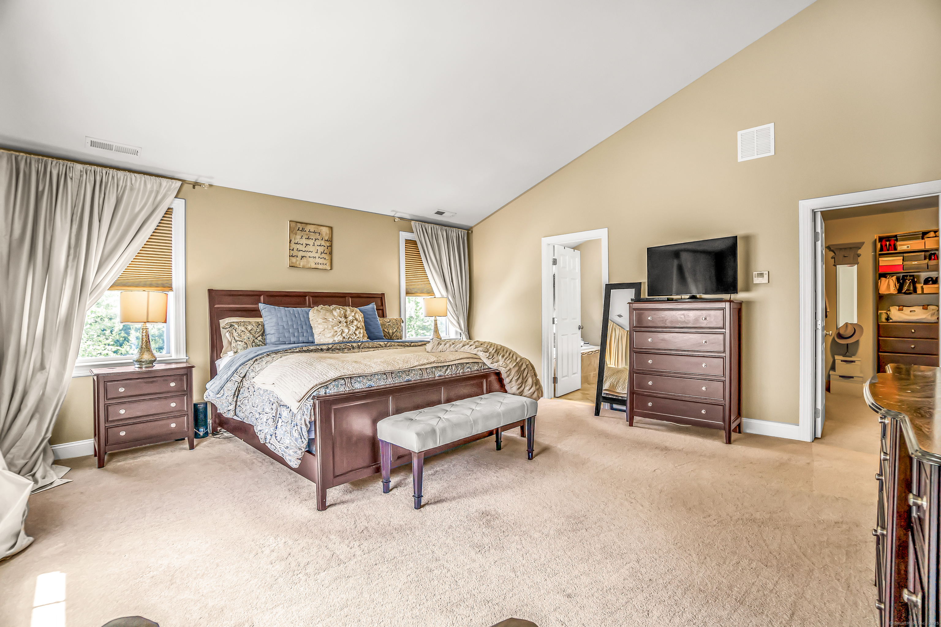 39 Ridgewood Drive #39, Middlebury, Connecticut image 19