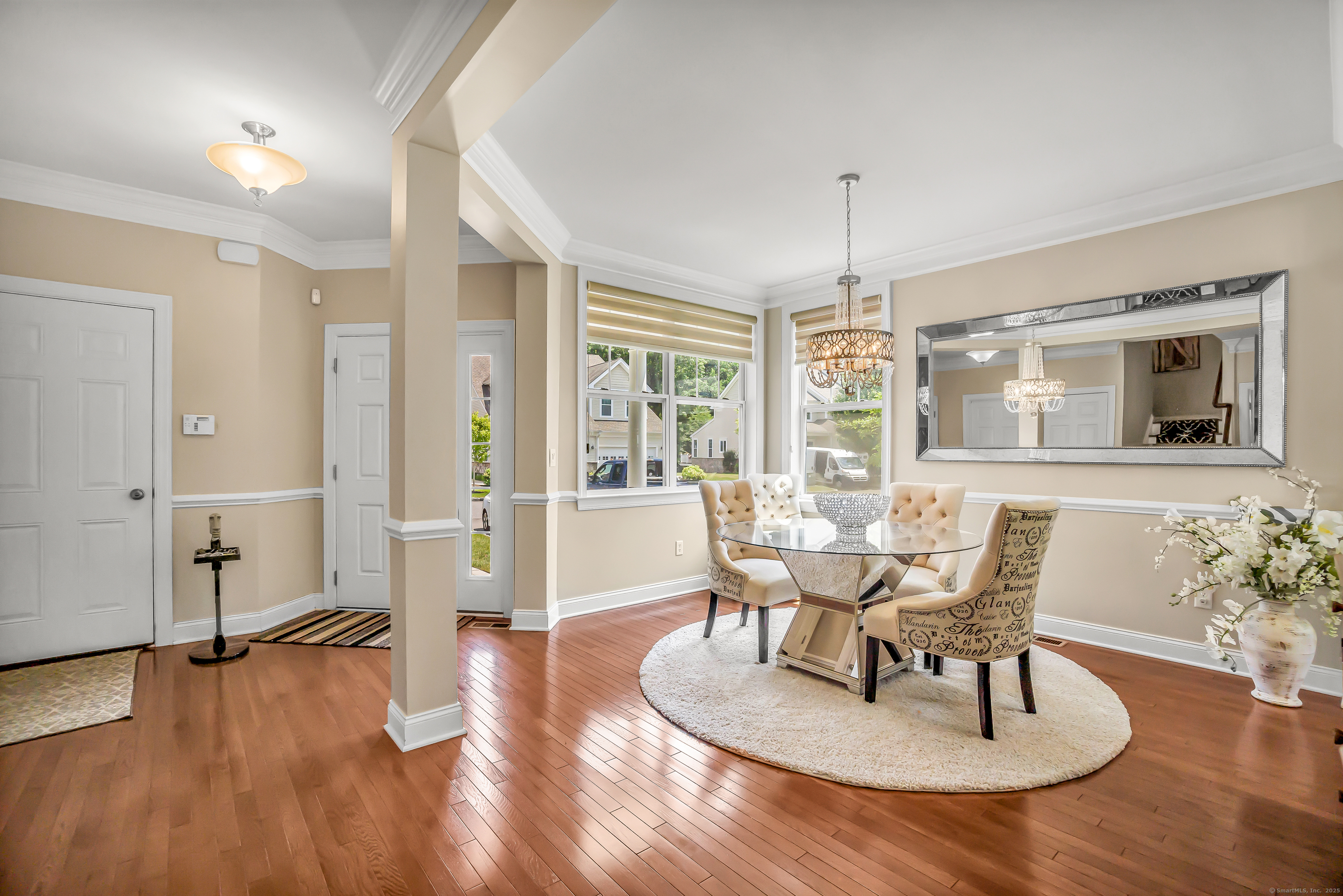 39 Ridgewood Drive #39, Middlebury, Connecticut image 16