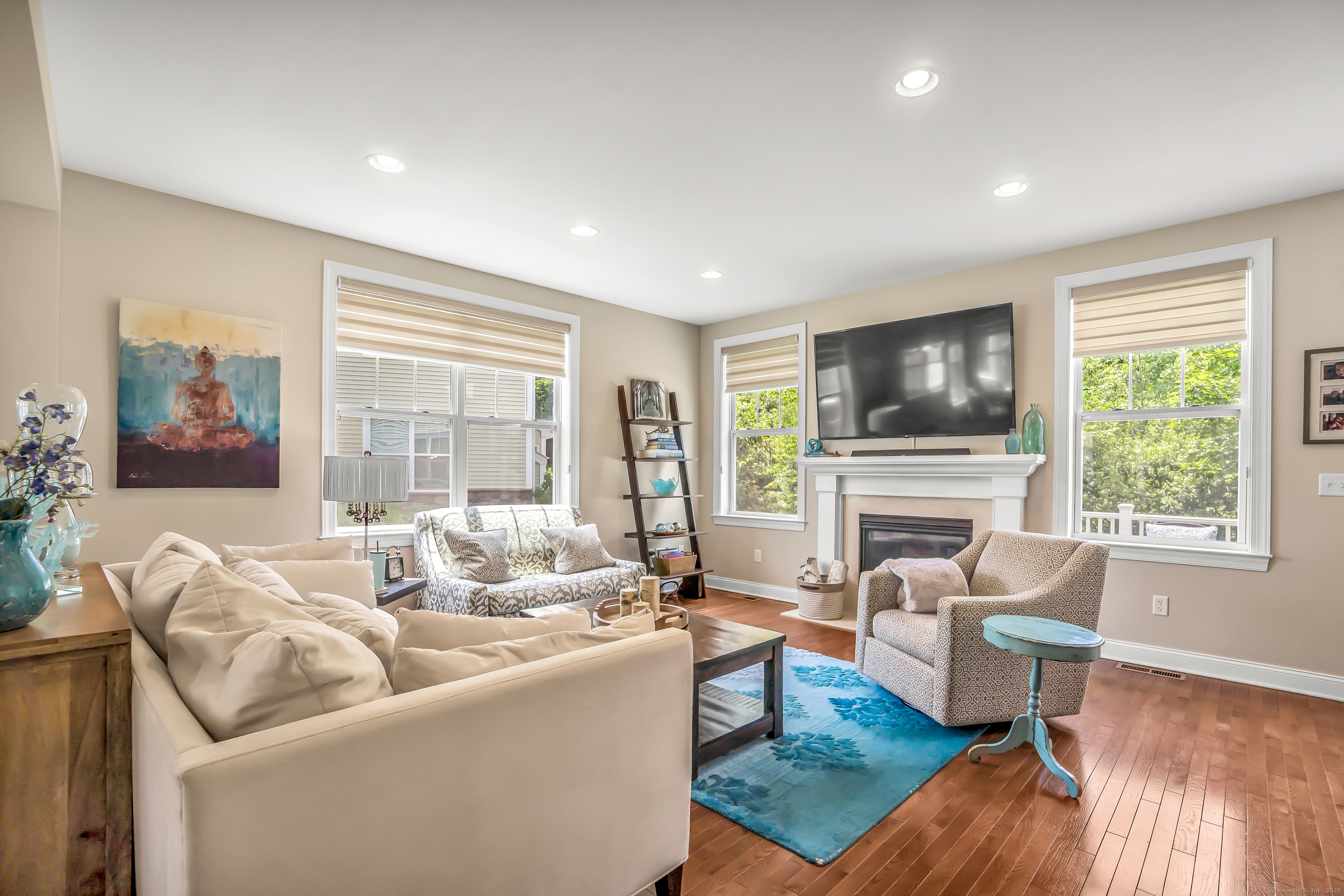 39 Ridgewood Drive #39, Middlebury, Connecticut image 6