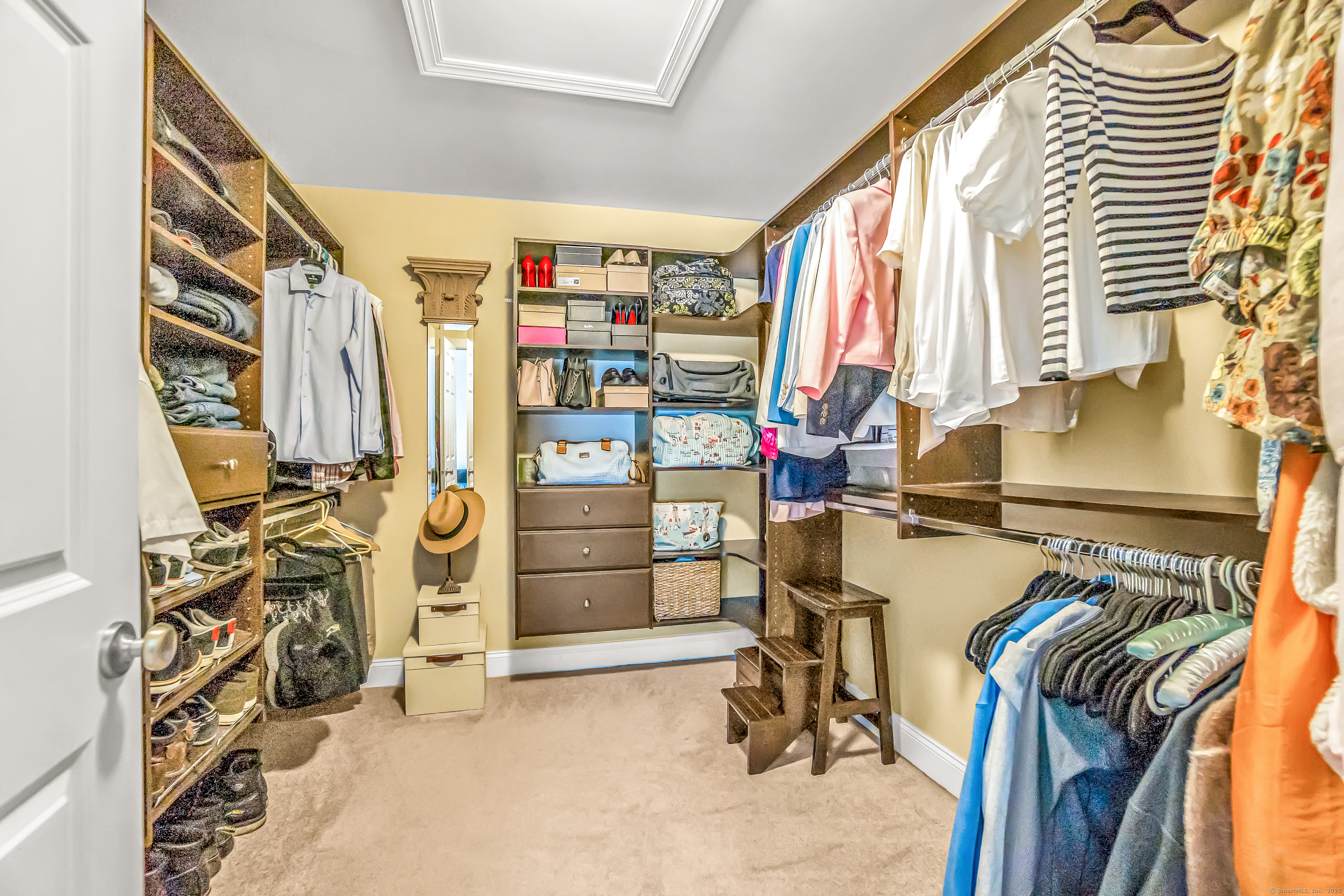 39 Ridgewood Drive #39, Middlebury, Connecticut image 21