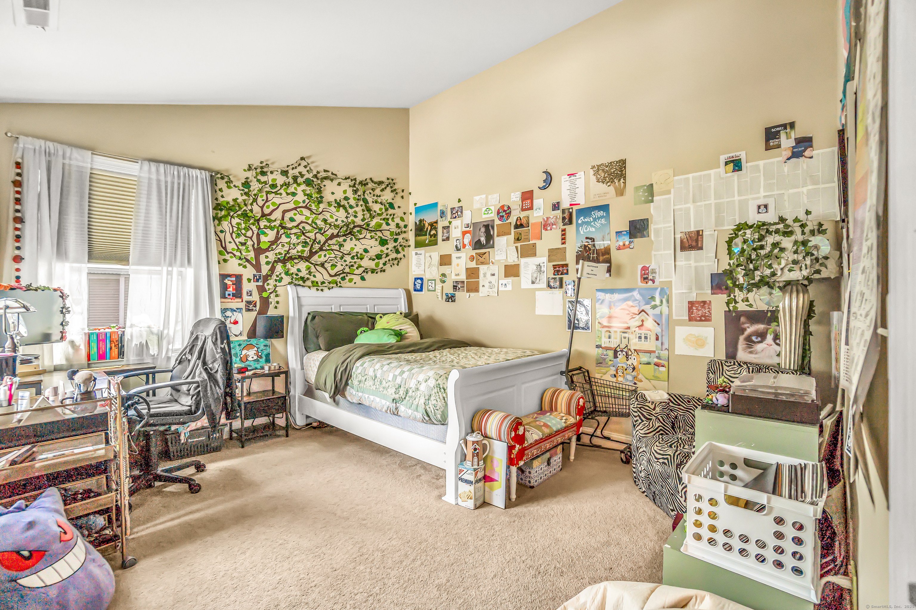 39 Ridgewood Drive #39, Middlebury, Connecticut image 26