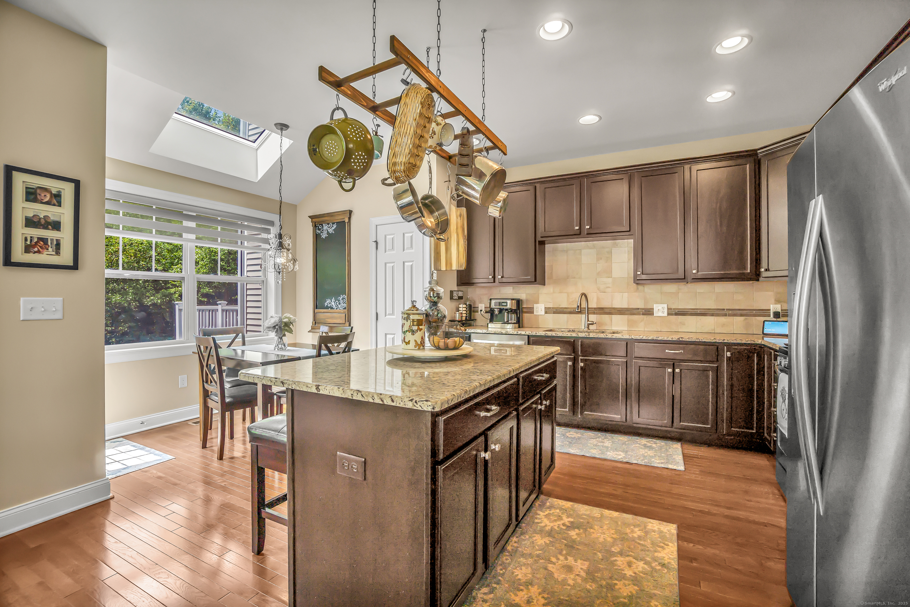 39 Ridgewood Drive #39, Middlebury, Connecticut image 9