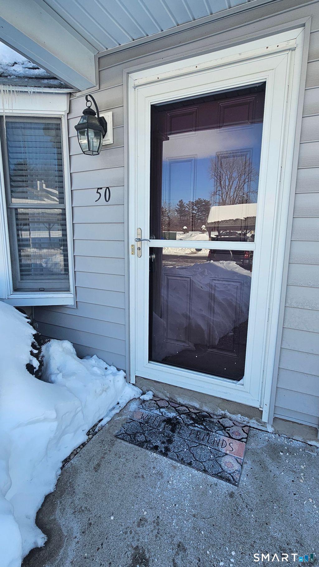 Photo of 50 Concord Drive #50, Rocky Hill, CT 06067 (MLS # 24151071)